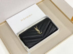 Lusso Official - LUXURY YSL BAGS - 1028