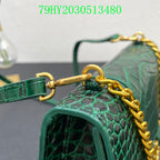 LO - BGA Bags - 2296
