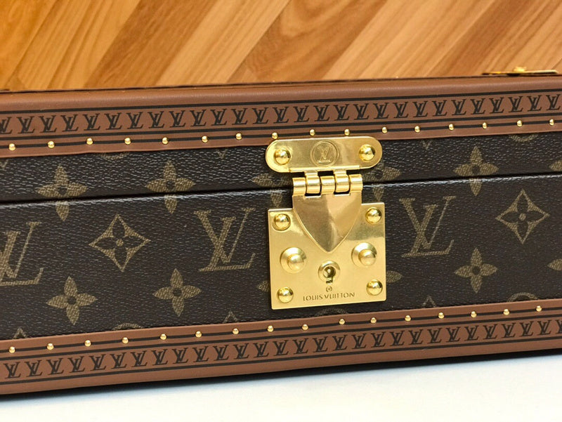 LO - LV Bags - 15998