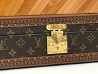 LO - LV Bags - 15998