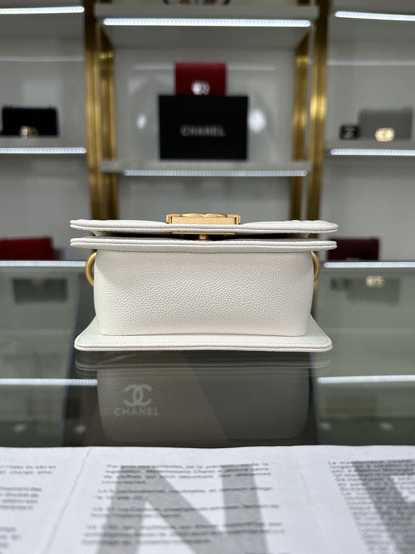 LO - CHL Bags - 2351