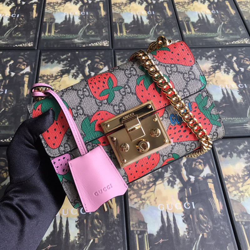 LO - GCC Bags - 6269