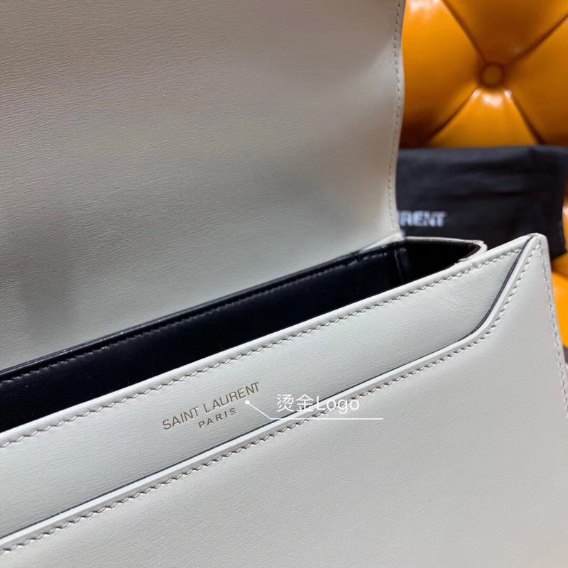 BB - YSL Bag - 3862