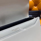 BB - YSL Bag - 3862