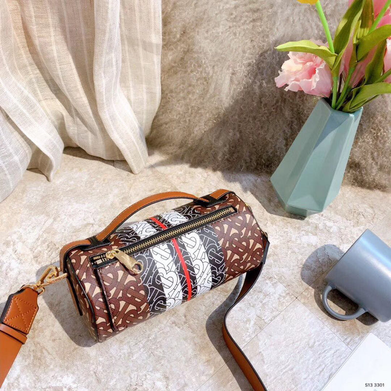 B-Berry Bags - Women Love Luxury Bags - 1044