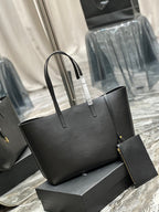 YSL BAGS - WOMEN LOVE LUXURY BAGS - 2117