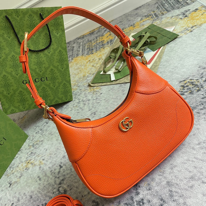 LO - GCC Bags - 2032