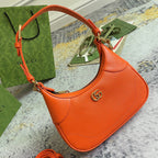 LO - GCC Bags - 2032