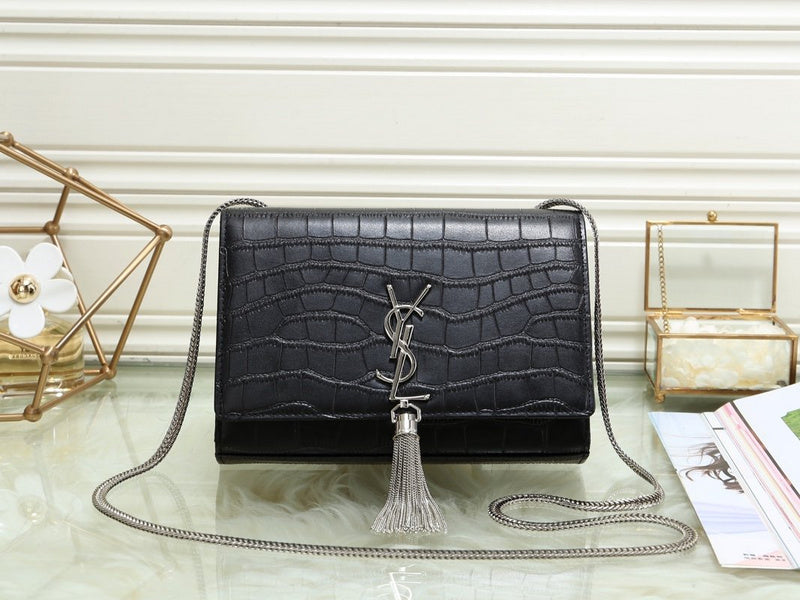 BB - YSL Bag - 3554