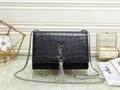 BB - YSL Bag - 3554