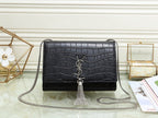 BB - YSL Bag - 3554