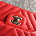 LO - CHL Bags - 743