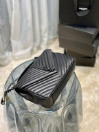 Lusso Official - LUXURY YSL BAGS - 535