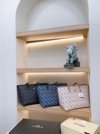 LO - CCH Bags - 003