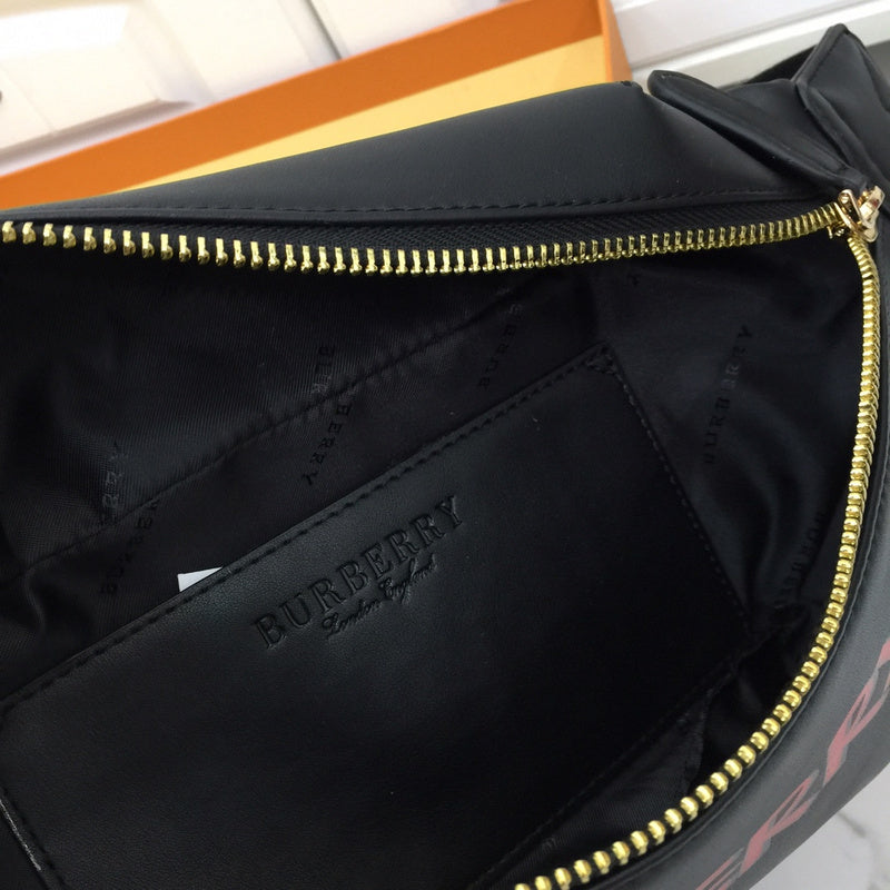 B-Berry Bags - Women Love Luxury Bags - 1045