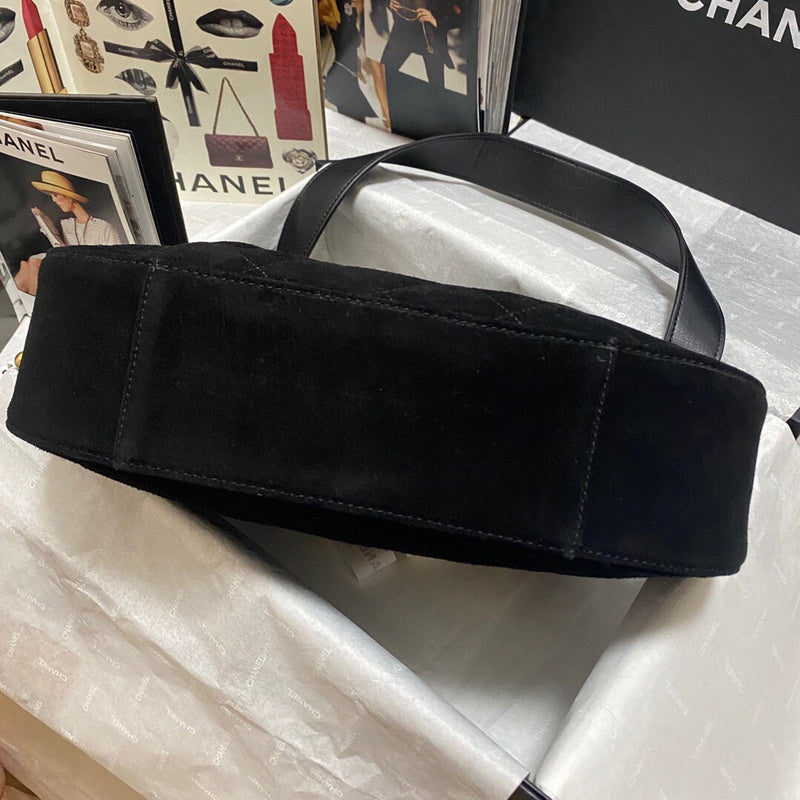LO - CHL Bags - 3567