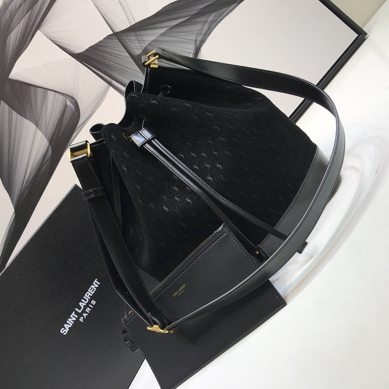 BB - YSL Bag - 2244