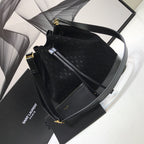 BB - YSL Bag - 2244