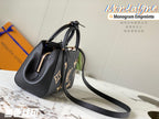 LO - LV Bags - 16634