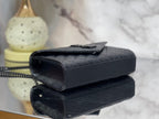 YSL BAGS - WOMEN LOVE LUXURY BAGS - 2244