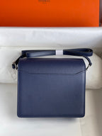 LO - HMS Luxury Bags - 899