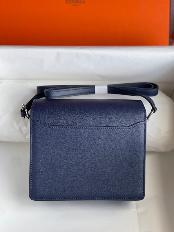 LO - HRMS DESIGNER BAGS - WOMEN BAGS - 899