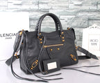 BLN-CIAGA WOMEN LUXURY BAGS - 115