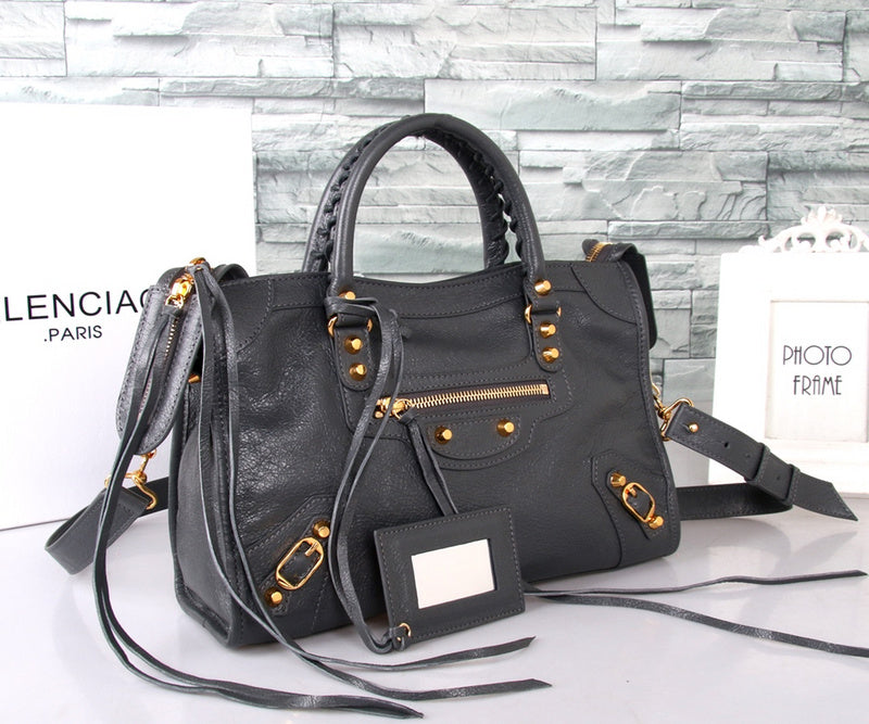 BLN-CIAGA WOMEN LUXURY BAGS - 115