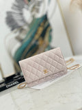 LO - CHL  BAGS FOR WOMEN - FASHION LUXURY BAGS -2104