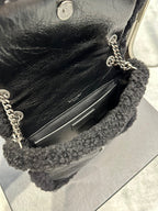 BB - YSL Bag - 3908