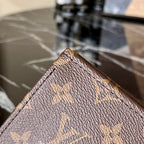 LO - LV Bags - 15730