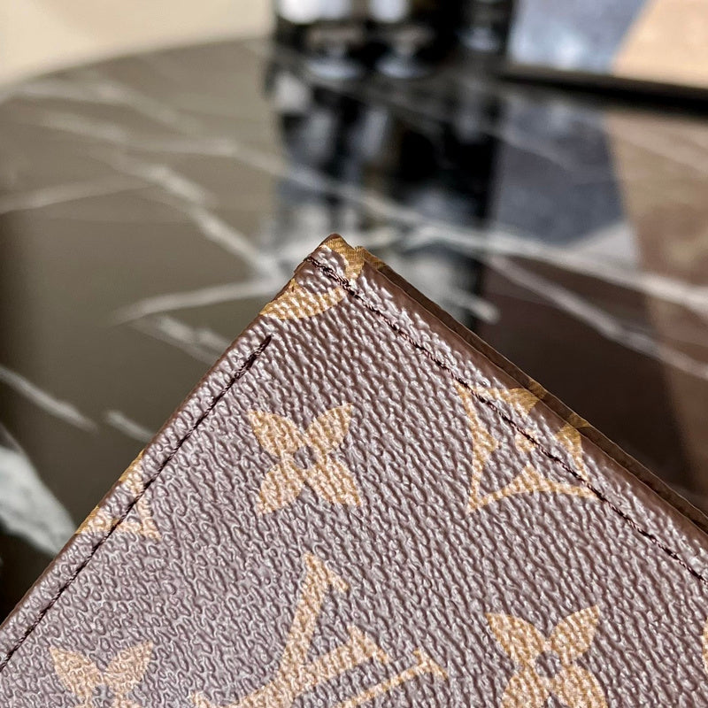 LO - LV Bags - 15730
