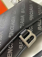 LO - BLN-CIAGA WOMEN LUXURY BAGS - 699