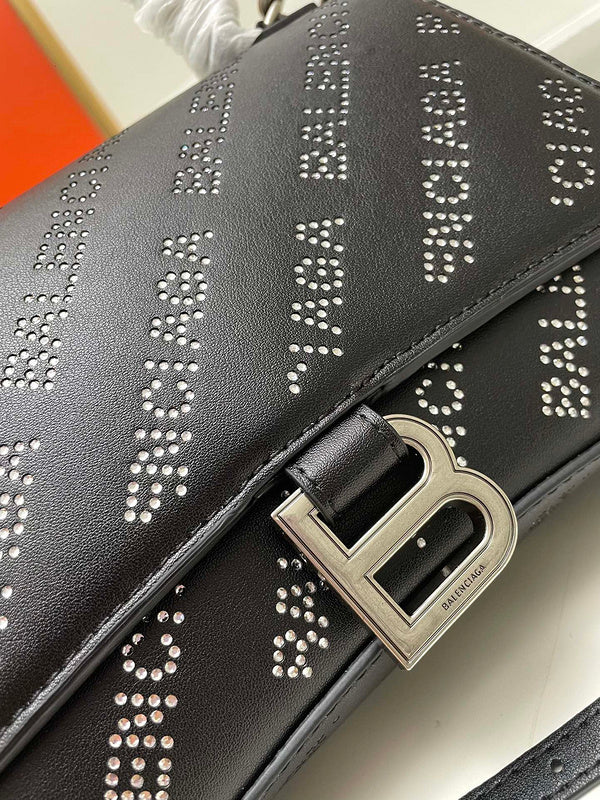 LO - BLN-CIAGA WOMEN LUXURY BAGS - 699