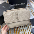 Lusso Official - SLY Bags 344
