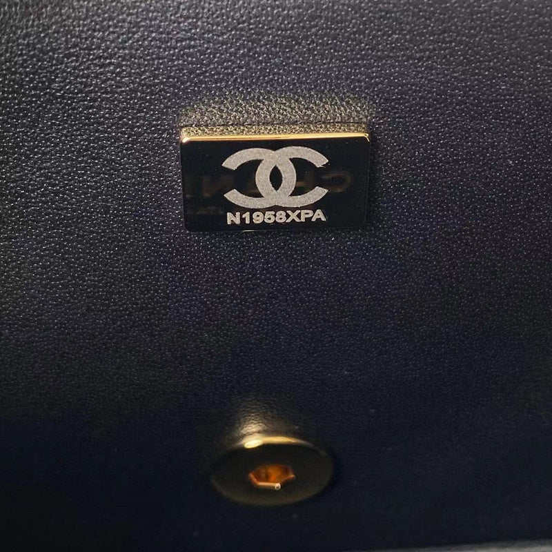 LO - CHL  BAGS FOR WOMEN - FASHION LUXURY BAGS - 021