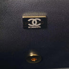 LO - CHL  BAGS FOR WOMEN - FASHION LUXURY BAGS - 021