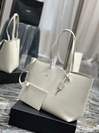 BB - YSL Bag - 3943
