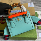 LO - GCC Bags - 6437