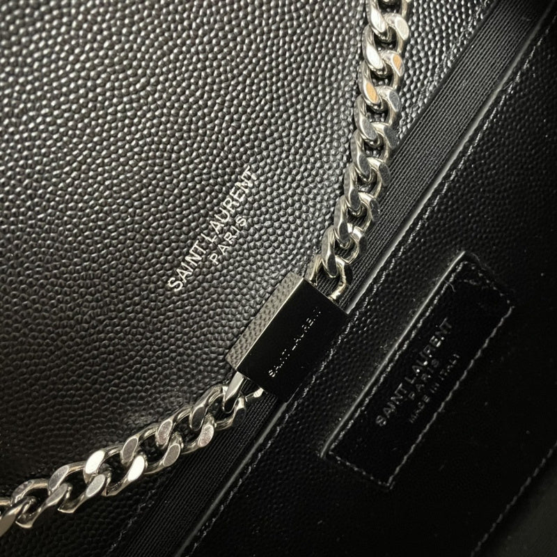 BB - YSL Bag - 3798