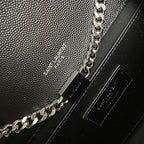 BB - YSL Bag - 3798