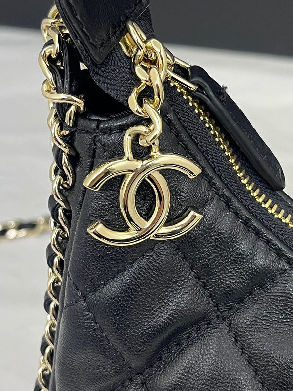 LO - CHL Bags - 2566