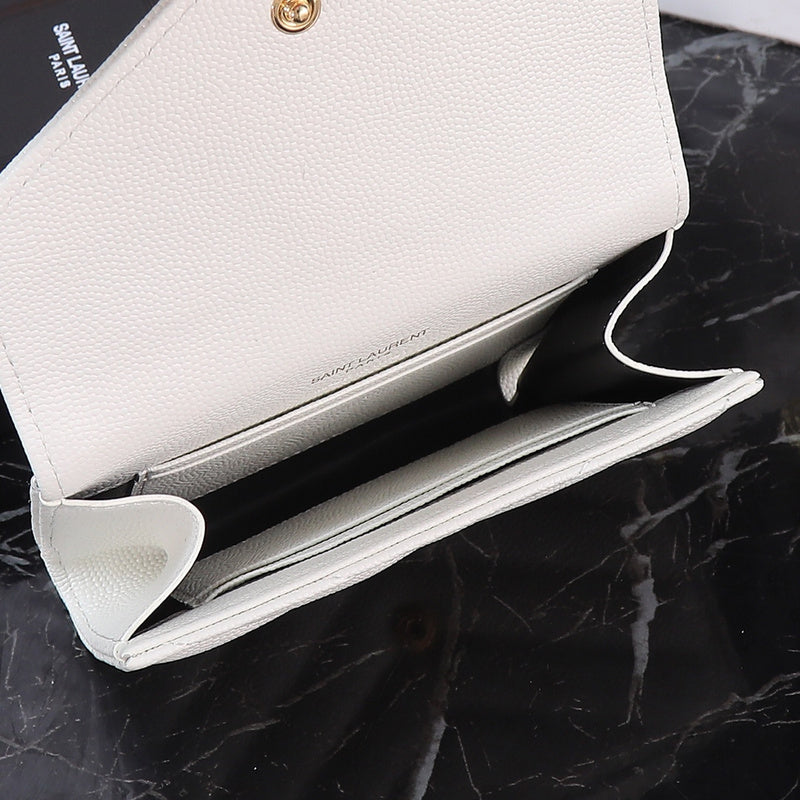 Lusso Official - LUXURY YSL BAGS - 891
