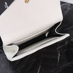 Lusso Official - LUXURY YSL BAGS - 891