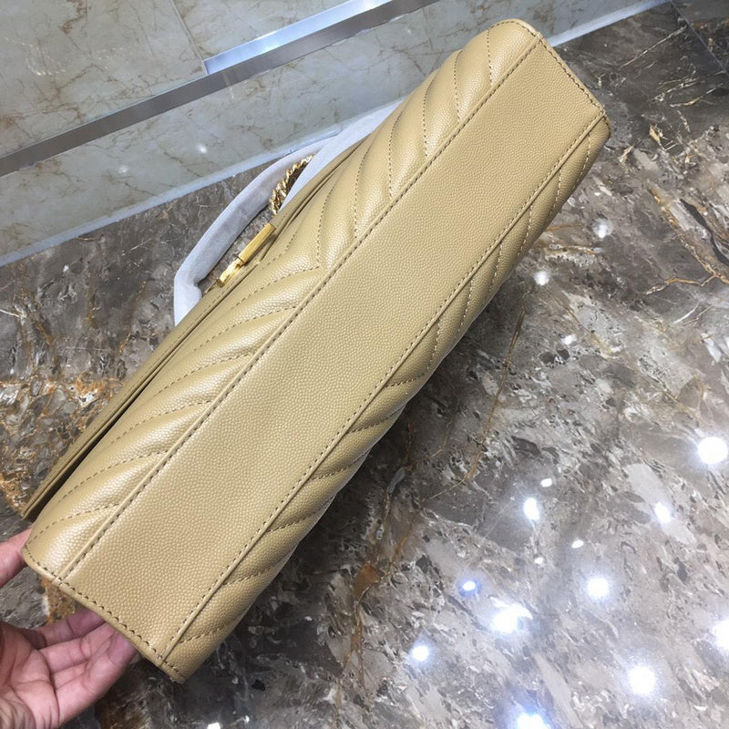 BB - YSL Bag - 2767