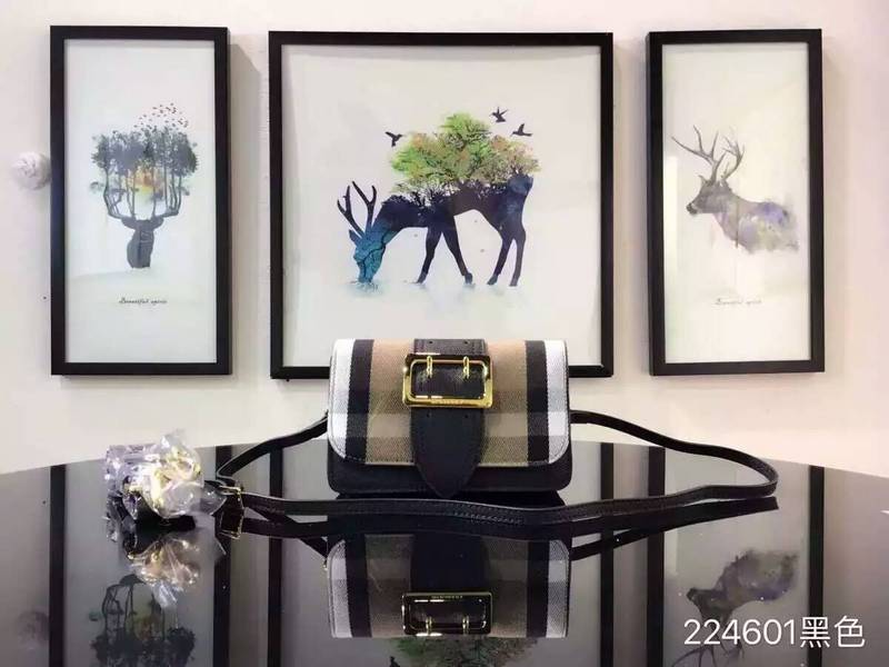 B-Berry Bags - Women Love Luxury Bags - 1123