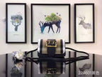 B-Berry Bags - Women Love Luxury Bags - 1123