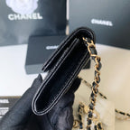 Lusso Official -  CHL BAGS  - 275