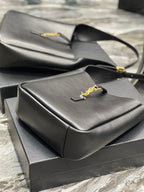 BB - YSL Bag - 2488