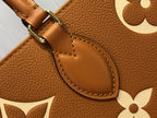 LO - LV Bags - 16506